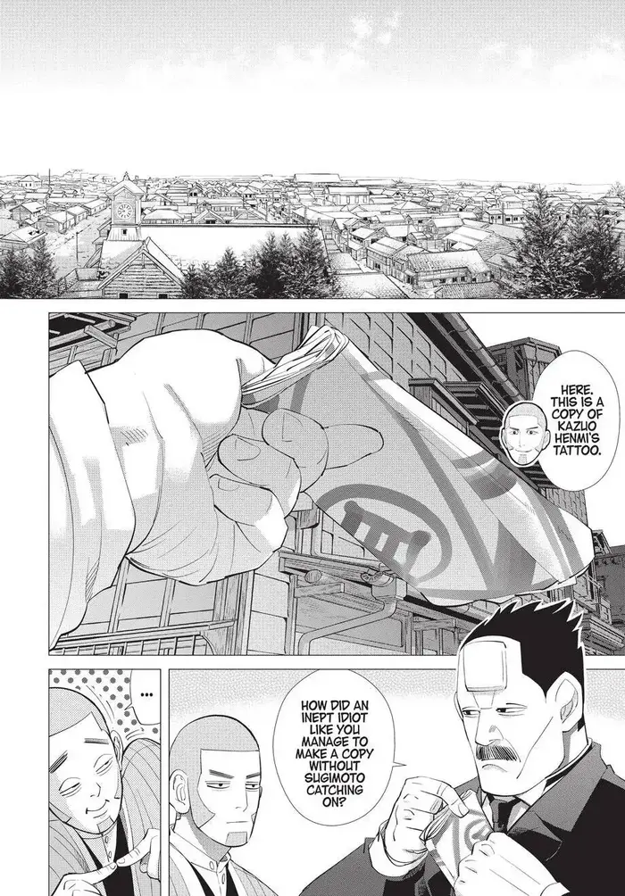 Golden Kamuy Chapter 55 image 03_optimized